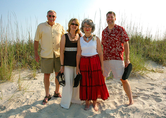 DSC_0076_edited-1