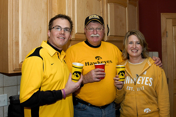 2008 11 22_2901