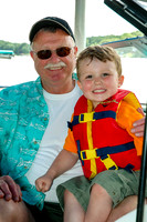 2005-06-04_46