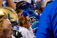 DSC_3387