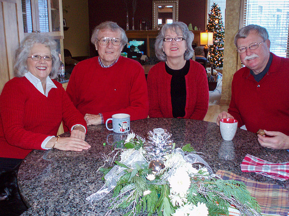 2008 12 25_3737