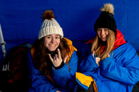 2020-02-12 State Alpine Race