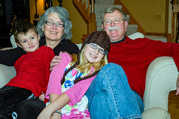 2008 12 25_3570