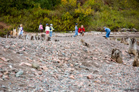 2008 09 27_2714