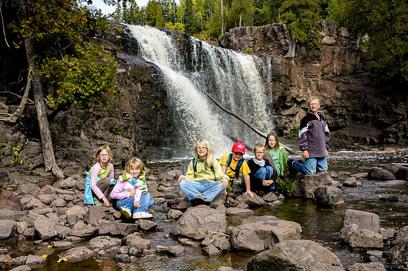 2008 09 28_2683