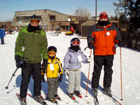 2007-02-10 Kids Skiing003