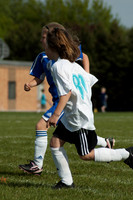 2008 05 22_0672