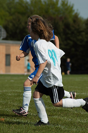 2008 05 22_0672