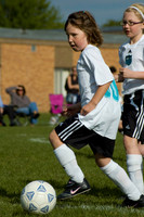 2008 05 22_0673