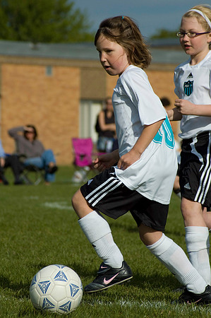 2008 05 22_0673