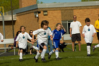 2008 05 22_0680