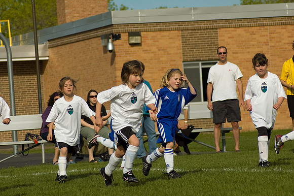 2008 05 22_0680
