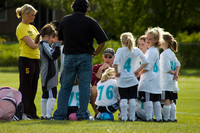 2008 05 22_0697