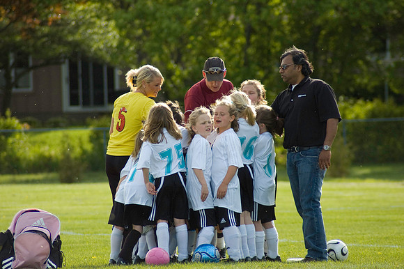 2008 05 22_0698