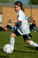 2008 05 22_0675
