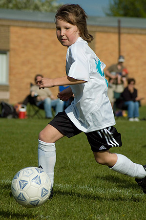 2008 05 22_0675