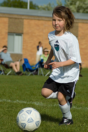 2008 05 22_0674