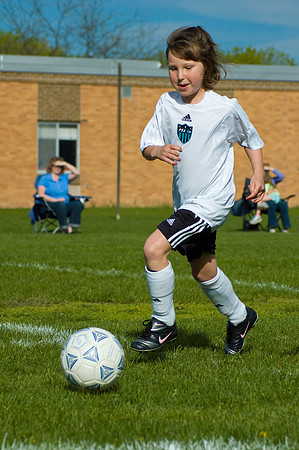 2008 05 22_0676