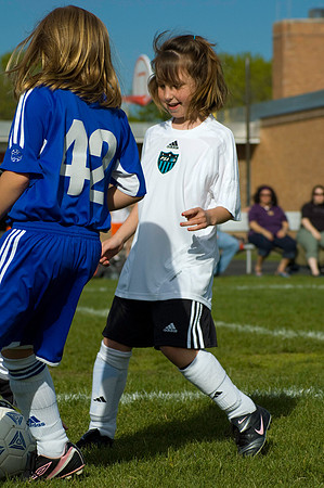 2008 05 22_0677