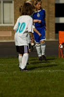 2008 05 22_0678