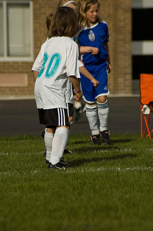 2008 05 22_0678