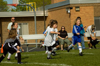 2008 05 22_0679