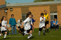 2008 05 22_0681