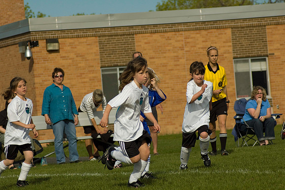 2008 05 22_0681