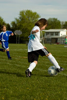 2008 05 22_0683