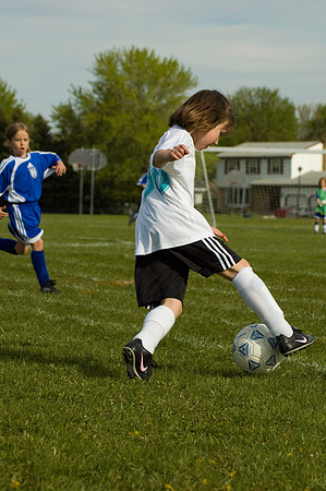 2008 05 22_0683