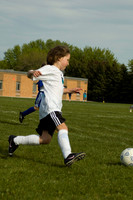 2008 05 22_0682