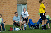 2008 05 22_0686