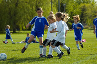 2008 05 22_0693
