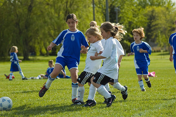 2008 05 22_0693