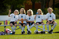 2008 05 22_0695