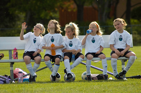 2008 05 22_0695