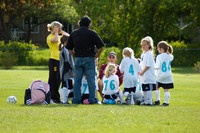 2008 05 22_0696