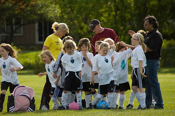 2008 05 22_0700