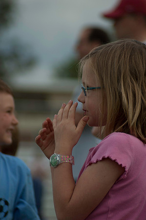 2008 06 10_0970