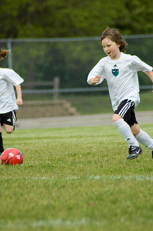 2008 06 10_0974
