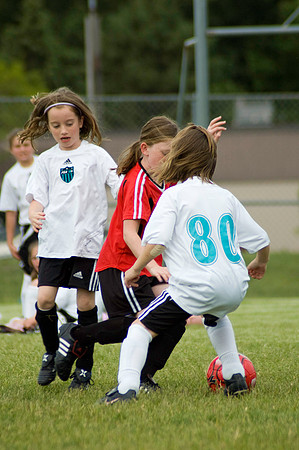 2008 06 10_0976