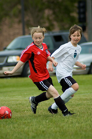 2008 06 10_0981