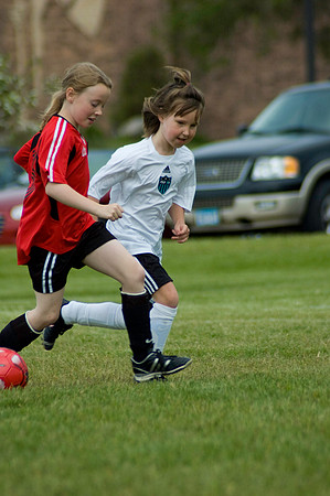 2008 06 10_0980