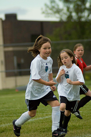 2008 06 10_0983