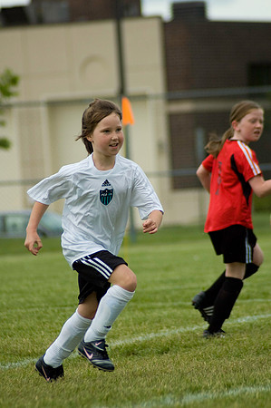 2008 06 10_0982