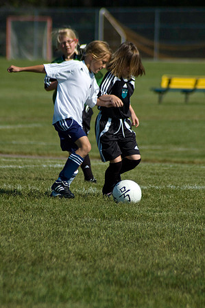 2008 06 21_1159