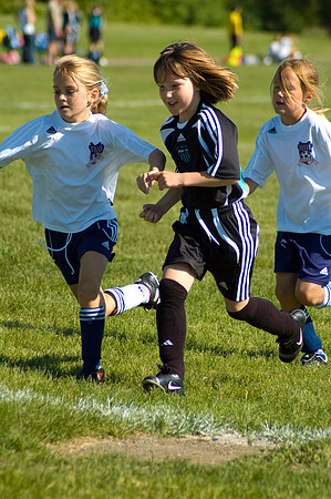 2008 06 21_1161