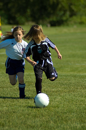 2008 06 21_1164