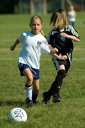 2008 06 21_1181