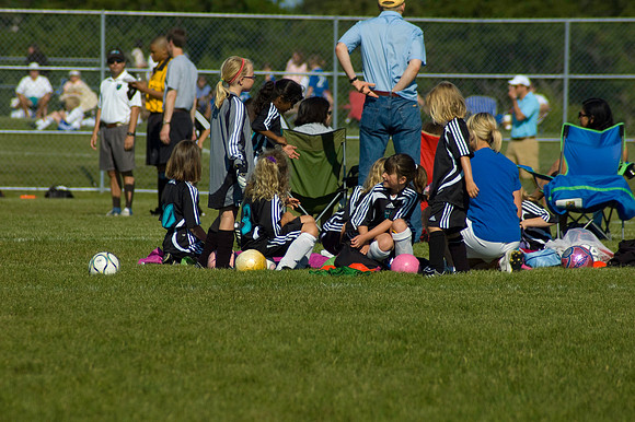 2008 06 21_1043